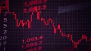 Why Nifty IT is down over 8% in 4 sessions