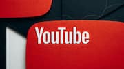 YouTube reintroduces direct messaging after 6 years