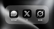 Musk bundles Grok, Cursor, X Premium under one monthly plan