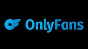 OnlyFans Rich List 2025: Former waitress tops earnings with $43M