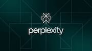 Perplexity's new tool lets AI handle sensitive files locally