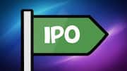 Dhoot Transmission shares debut at 38% premium over IPO price