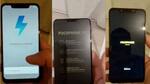 What else to expect from the Pocophone F1?