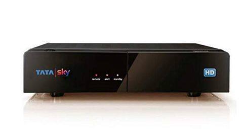 A look at the new prices of STBs A look at the new prices of STBs
