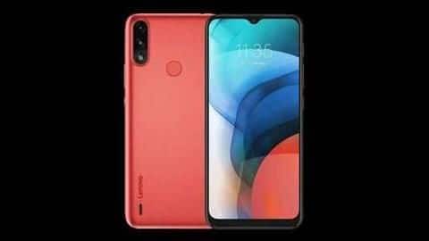 Lenovo K13 spotted on multiple certification sites, launch imminent Lenovo K13 spotted on multiple certification sites, launch imminent