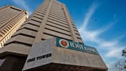 Centre reviews IDBI Bank stake sale