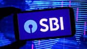 SBI cuts MCLR: Here's how your EMIs may change