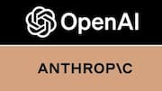 OpenAI, Anthropic test each other's AI models for safety flaws