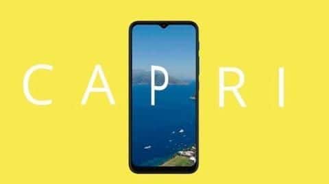 Specifications and renders of Moto E7 Power, G10, G30 leaked Specifications and renders of Moto E7 Power, G10, G30 leaked