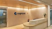 Cognizant may cut 12,000-15,000 jobs globally