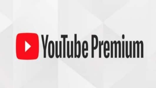 Youtube Premium Download On Mac