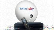 Tata Sky launches new Flexi Annual DTH Plan: Details here