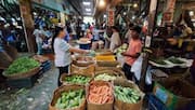 India's retail inflation rises to 4-month high of 3.48%