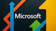 What Microsoft is offering employees to retire voluntarily