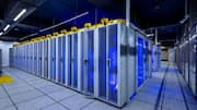India's AI data center market may hit $280B by 2035
