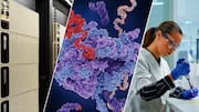 AI supercomputer to aid Oxford scientists in cancer vaccine research