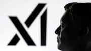 Tesla accidentally reveals full-form of Musk's xAI venture