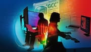 Indian IT firms tap GCCs for AI deals