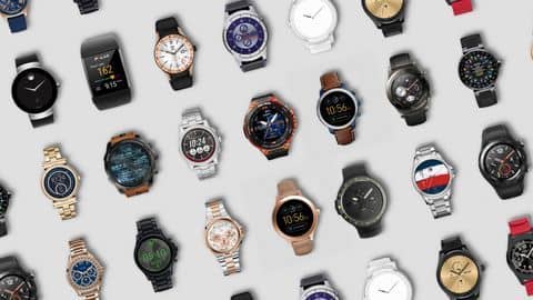 No Pixel smartwatch in 2018, confirms Google No Pixel smartwatch in 2018, confirms Google