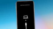 Apple's new iOS 26 feature fixes bricked iPhones wirelessly