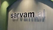 Sarvam unveils Chanakya for high security AI applications