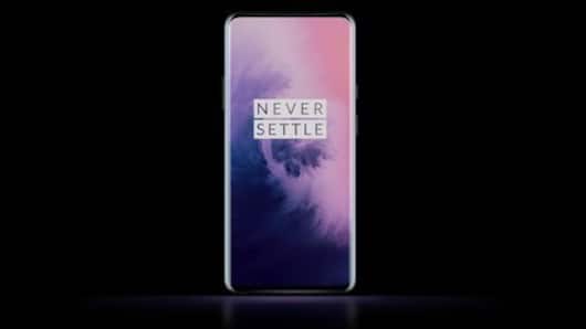 OnePlus 7 Pro review: Specifications, features, and price