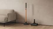 Dyson launches PencilWash, its slimmest and lightest wet-dry cleaner yet