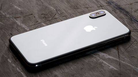 Apple working with Sony on 3D cameras for iPhone XI Apple working with Sony on 3D cameras for iPhone XI