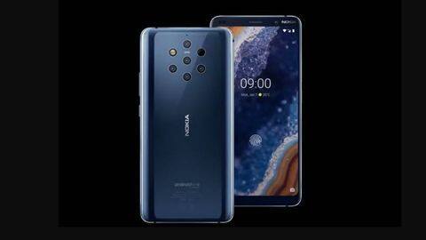 These Nokia smartphones could be launched in India today These Nokia smartphones could be launched in India today