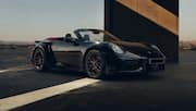 Porsche may cut 4,000 jobs in Germany: Report