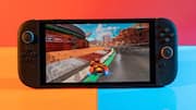 Nintendo is redesigning Switch 2 to meet EU battery rules