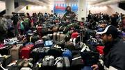 Air-passengers can now track lost-and-found items on UMANG app