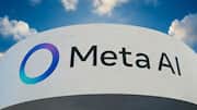 Meta eases employee keystroke, mouse-tracking program after backlash