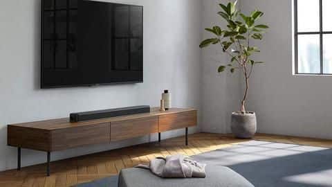 Top 5 soundbars you can currently buy in India Top 5 soundbars you can currently buy in India