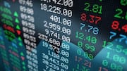 Sensex's wild 2,100-point swing: What happened during CAS?
