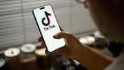 Europe is coming after TikTok and Instagram's addictive feeds