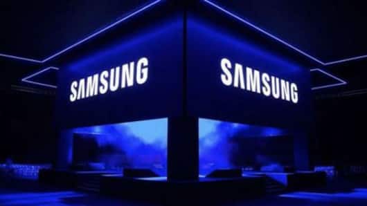 Samsung Galaxy M-series smartphones: Launch, specifications, and price