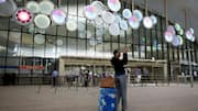 Adani Airports raises $1B from Temasek, BlackRock and others