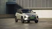 Delhi's EV subsidy has one big catch