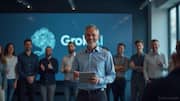 Musk's xAI sees 325% revenue jump after Grok 4 debut