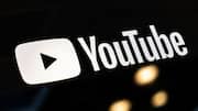 YouTube doubles the bar for new creators to earn money