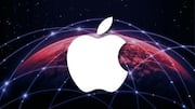 Apple patches critical zero-day flaw exploited in sophisticated attacks