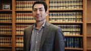Anthropic appoints first global affairs chief amid rising policy concerns