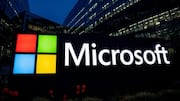 Microsoft caps AI spending, tells engineers to avoid 'tokenmaxxing'