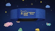 Google's new Fitbit lets you catch Pokemon while you sleep