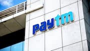 RBI cancels Paytm Payments Bank's license, cites 'detrimental' operations