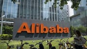 Alibaba unveils its most powerful AI model yet