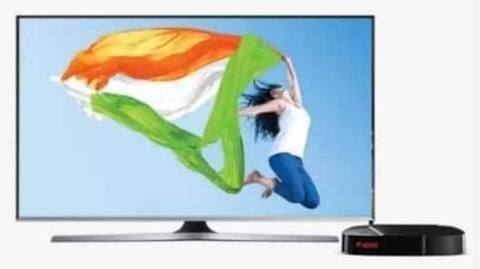 The pack will miss SD channels that have HD counterparts The pack will miss SD channels that have HD counterparts
