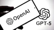ChatGPT now offers 3 new GPT-5 settings and legacy models
