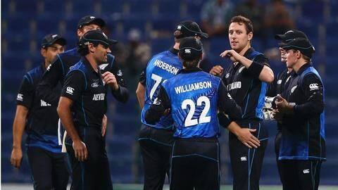 IPL 2019: पूरे सीज़न धमाल मचाएंगे न्यूजीलैंड के सभी खिलाड़ी, बोर्ड से मिली मंज़ूरी IPL 2019: पूरे सीज़न धमाल मचाएंगे न्यूजीलैंड के सभी खिलाड़ी, बोर्ड से मिली मंज़ूरी